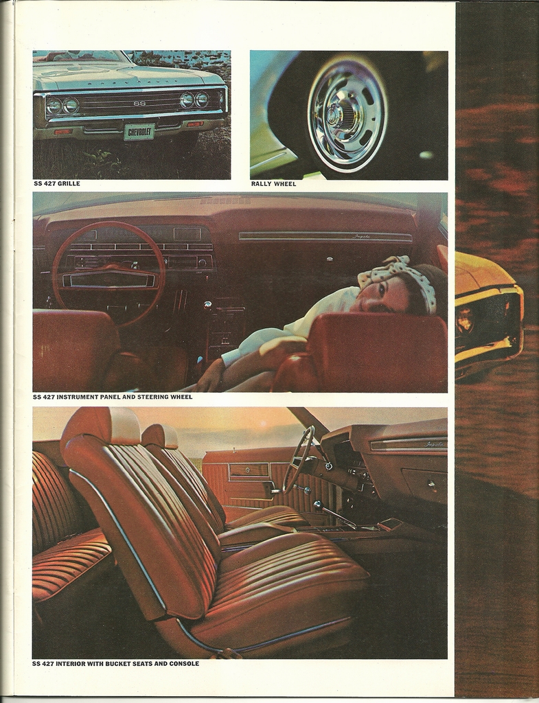 n_1969 Chevrolet Sports Department-11a.jpg